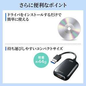 サンワダイレクト本店 サンワサプライ【オフィス・PC周辺通販】