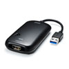 USB3.2-HDMIディスプレイアダプタ（4K対応）