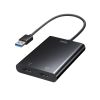 USB-HDMIfBXvCA_v^ 4K/60HzΉ 2ʏo USB-CVU3HD6