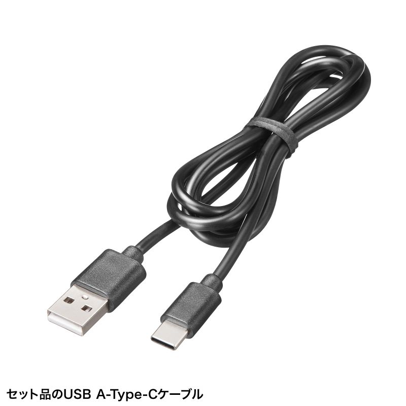 USB-HDMIfBXvCA_v^i4KΉE 4ʏój USB-CVU3HD7