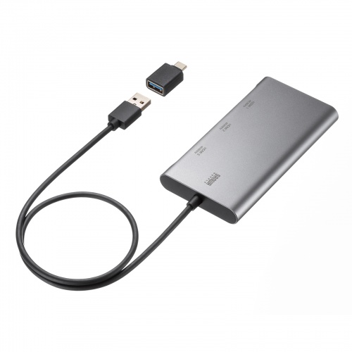 サンワダイレクト本店 サンワサプライ【オフィス・PC周辺通販】