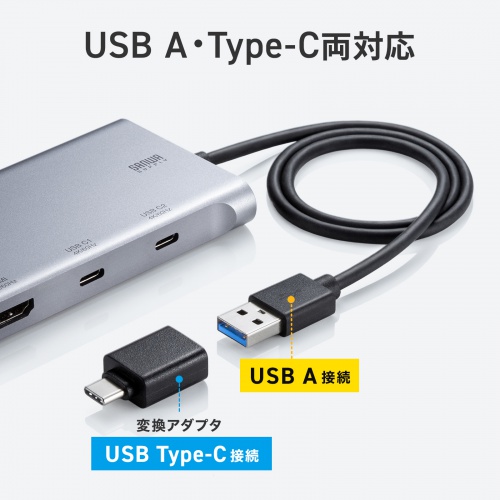 サンワダイレクト本店 サンワサプライ【オフィス・PC周辺通販】