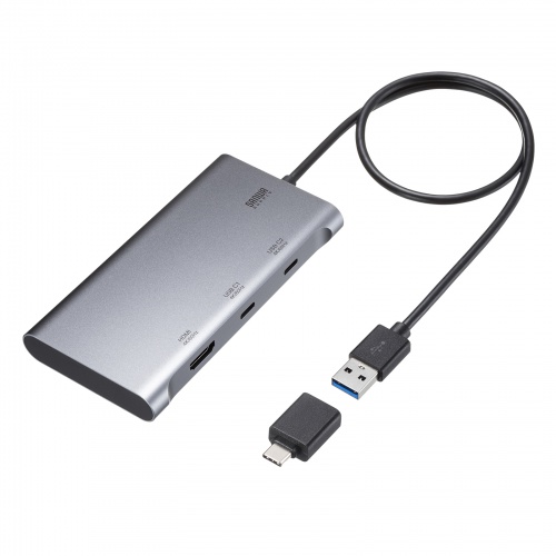 サンワダイレクト本店 サンワサプライ【オフィス・PC周辺通販】