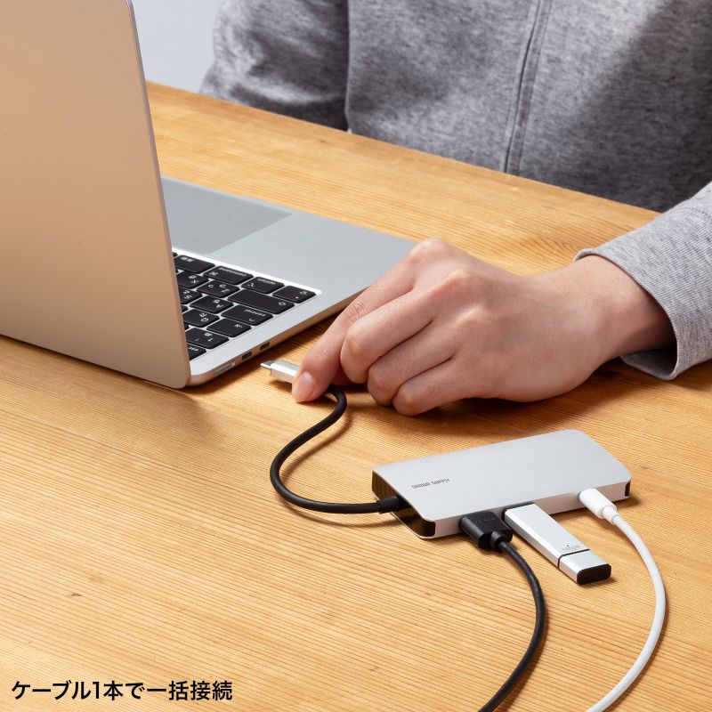 サンワダイレクト本店 サンワサプライ【オフィス・PC周辺通販】