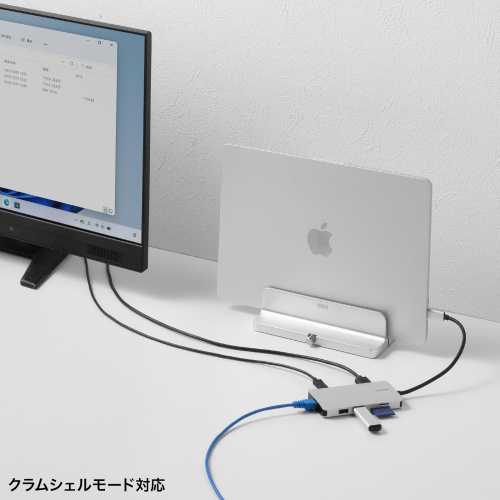 サンワダイレクト本店 サンワサプライ【オフィス・PC周辺通販】