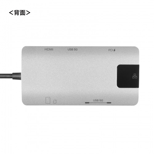 サンワダイレクト本店 サンワサプライ【オフィス・PC周辺通販】