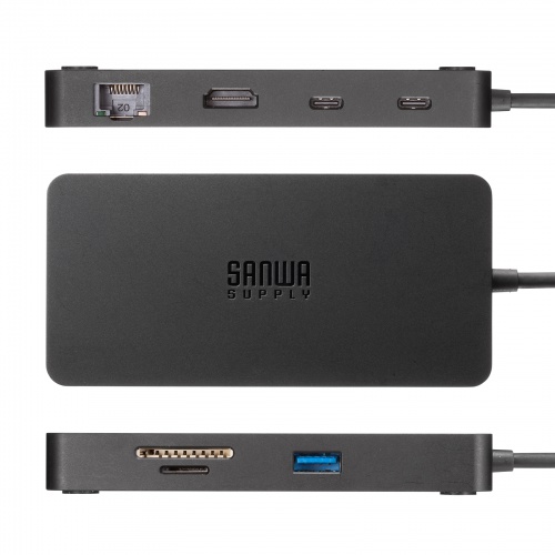 サンワダイレクト本店 サンワサプライ【オフィス・PC周辺通販】