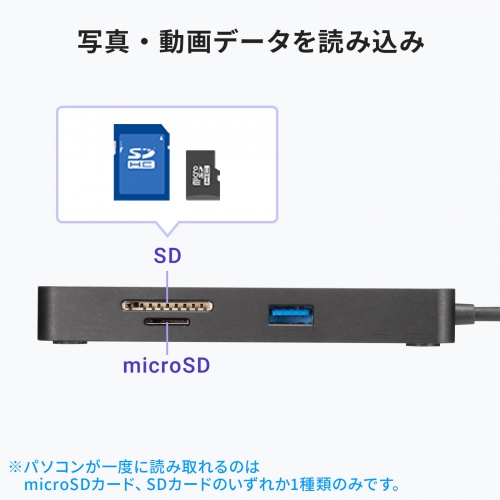 サンワダイレクト本店 サンワサプライ【オフィス・PC周辺通販】