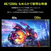 hbLOXe[V Type-C ڑ 6in1 HDMI 1 4K/120Hz 8K/30Hz PD100W X RpNgUSB A 2 LAN LϊA_v^ P[u50cm USB-DKM9S