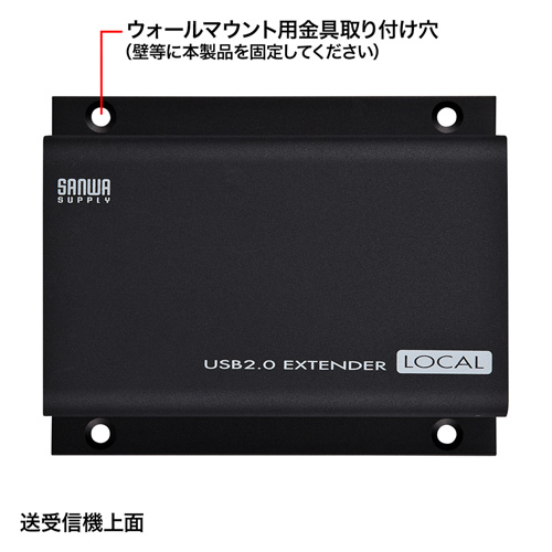 USB2.0GNXe_[(100mELANoRj USB-EXSET1