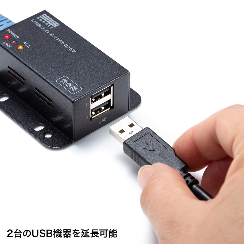 USB2.0GNXe_[i2|[gnutj USB-EXSET3