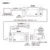 yAEgbgZ[zAEgbgFUSB2.0GNXe_[ USB2.0 ő100m USB4|[g ZUSB-EXSET4