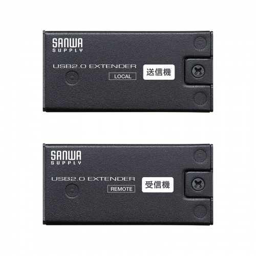 USBGNXe_[ USB2.0 ő150m USB1|[g LAN USB-EXSET5