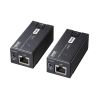 USBGNXe_[ USB2.0 ő150m USB1|[g LAN USB-EXSET5