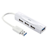 USBnuiUSB3.0+2.0R{j USB-HAC401W