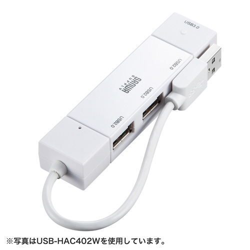 R{USBnuiUSB3.0-1|[gEUSB2.0-3|[gEubNj USB-HAC402BK