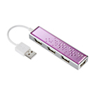 y킯݌ɏz CXg[USB2.0nuiAWXgoCIbgj