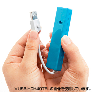 USB2.0nui4|[gEzCgj USB-HCH407W