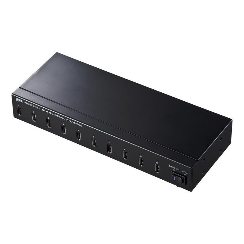 y킯݌ɏzapple configurator usb nuiiPad [dEE10|[gEUSB2.0j USB-HCS10