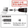茳p2|[gUSB2.0nui0.6mEubNj USB-HEX206BK