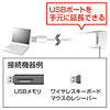 茳p2|[gUSB2.0nui1.5mEzCgj USB-HEX215W
