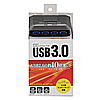 USB3.0nui4|[gEubNEIntelPantherPointΉj USB-HGW410BKN