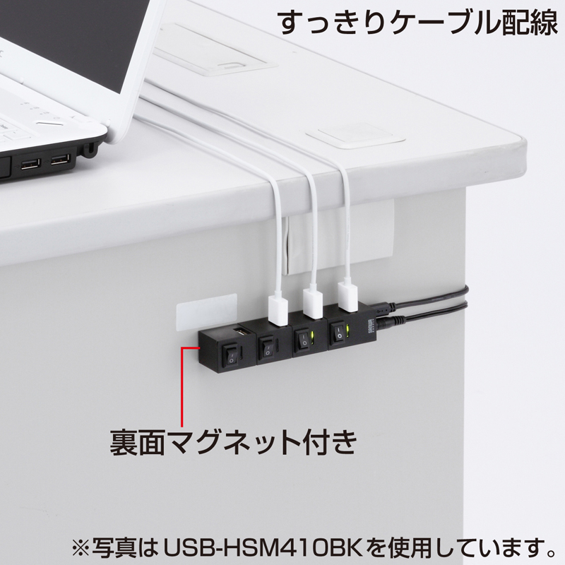 ʃXCb`t4|[gߓdUSBnui}OlbgtEzCgj USB-HSM410W