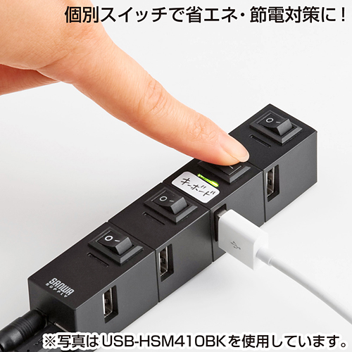 ʃXCb`t4|[gߓdUSBnui}OlbgtEzCgj USB-HSM410W