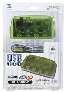USBnu(4|[g) USB-HUB05LIM