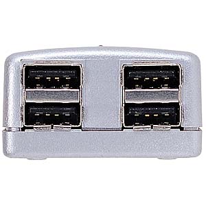 USBnu(RpNg4|[g) USB-HUB10