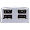 USBnu(RpNg4|[g) USB-HUB10