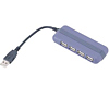 USBnu(4|[goXp[) USB-HUB11VA