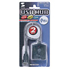 USBnu(RpNg2|[g) USB-HUB12CBK