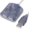 USBnu(RpNg2|[g) USB-HUB12GPH