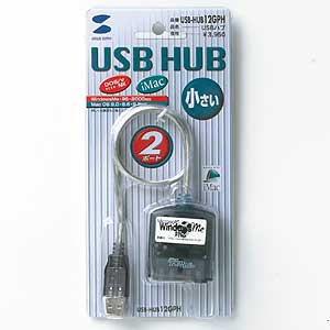 USBnu(RpNg2|[g) USB-HUB12GPH