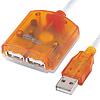 USBnu(RpNg2|[g) USB-HUB12TAN