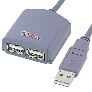USBnu(RpNg2|[g) USB-HUB12VA