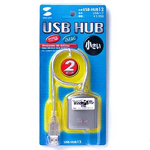 USBnu(RpNg2|[g) USB-HUB12