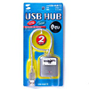 USBnu(RpNg2|[g) USB-HUB12