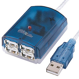 USBnu(RpNg4|[g) USB-HUB13BLB