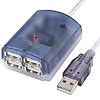 USBnu(RpNg4|[g) USB-HUB13GPH