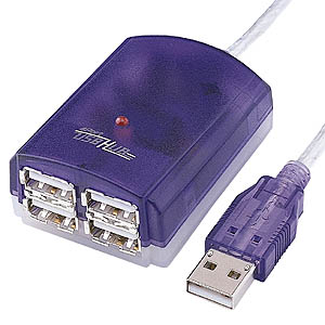 USBnu(RpNg4|[g) USB-HUB13GRP