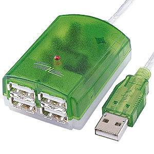 USBnu(RpNg4|[g) USB-HUB13LIM