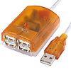 USBnu(RpNg4|[g) USB-HUB13TAN