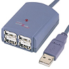 USBnu(RpNg4|[g) USB-HUB13VA