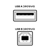 USBnu(4|[g) USB-HUB14BLB