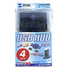 USBnu(4|[g) USB-HUB14GPH