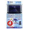 USBnu(4|[g) USB-HUB14SV