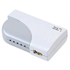 USBnu(4|[gEp[zCg) USB-HUB15PW