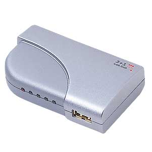 USBnu(4|[gEVo[) USB-HUB15SV